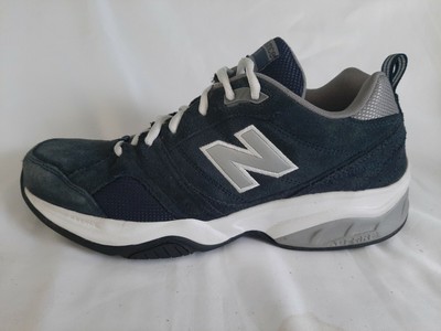 new balance mx623nv2