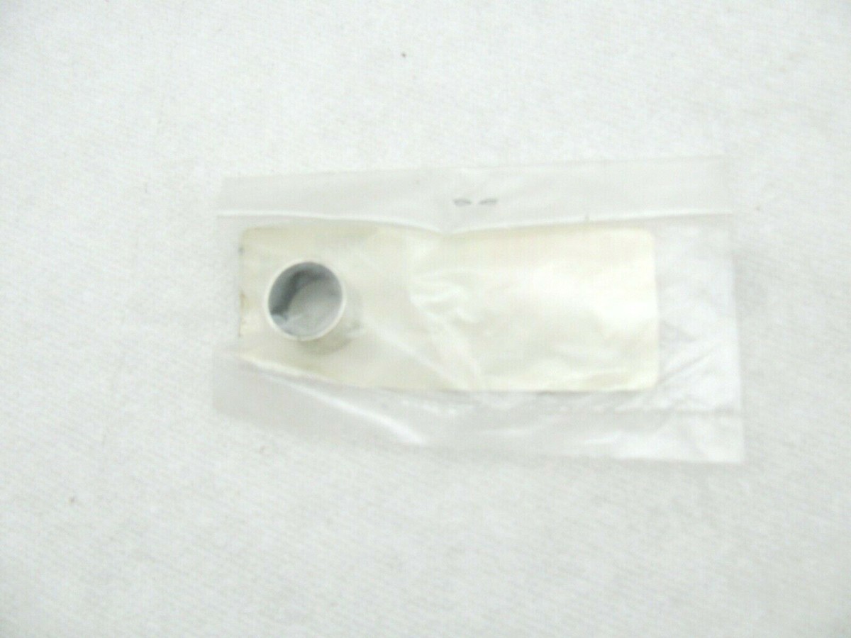 専用 1 Yamaha OEM Bi-Metal Formed Bush Bushing 90384-14096-00 | eBay