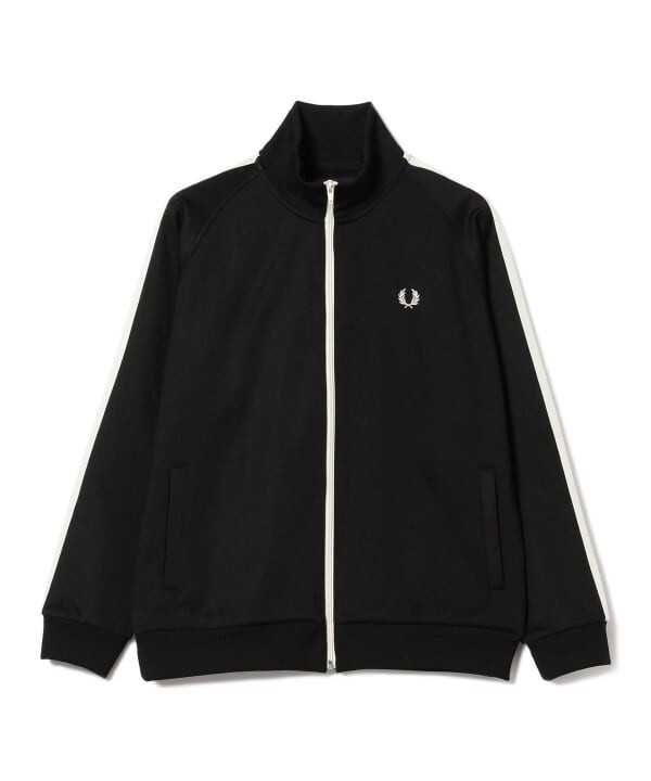 ASK availability First) BEAMS FRED PERRY / Limited Edition ASK availability First) BEAMS FRED PERRY / Limited Edition