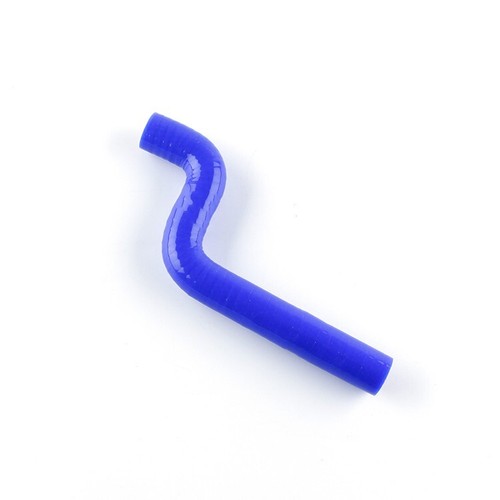 For Aprilia RS125 RS 125 1996-2011 Silicone Coolant Radiator Hoses Kit - Picture 7 of 12