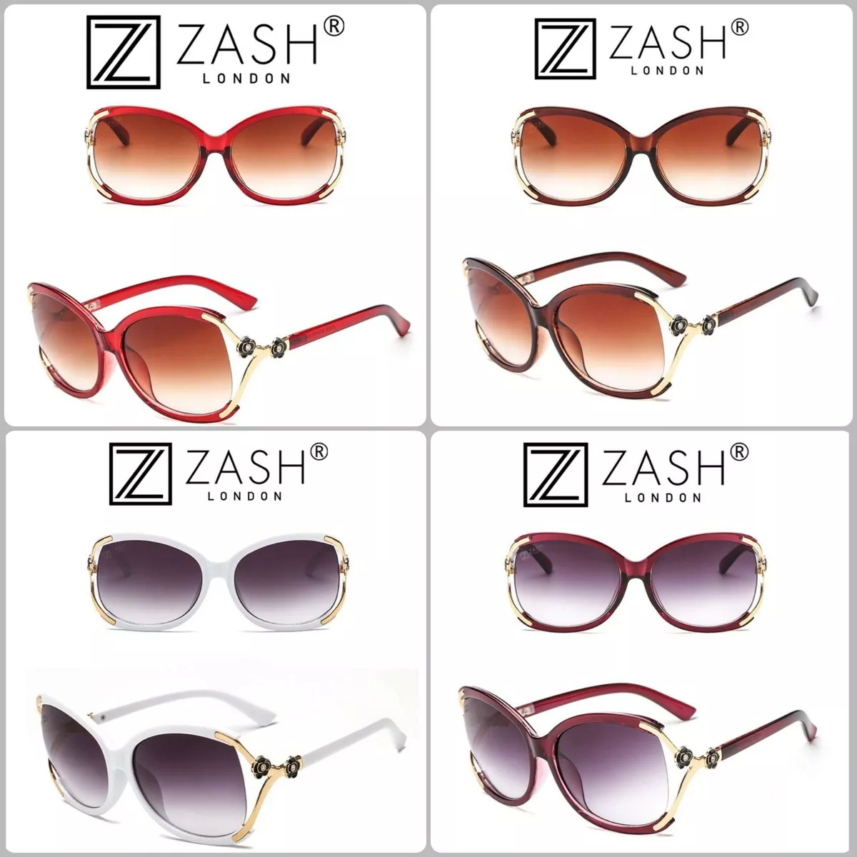 Sunglasses Collection for Women