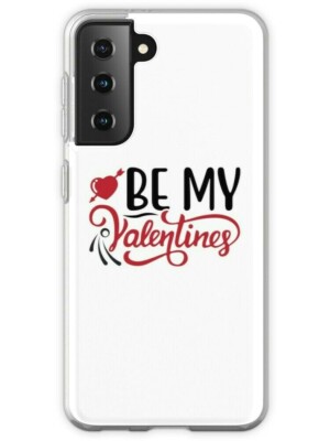 Valentines Day Phone Case Personalise Printed & Compatible With all Mobile Cover | eBay Valentines Day Phone Case Personalise Printed & Compatible With all Mobile Cover | eBay