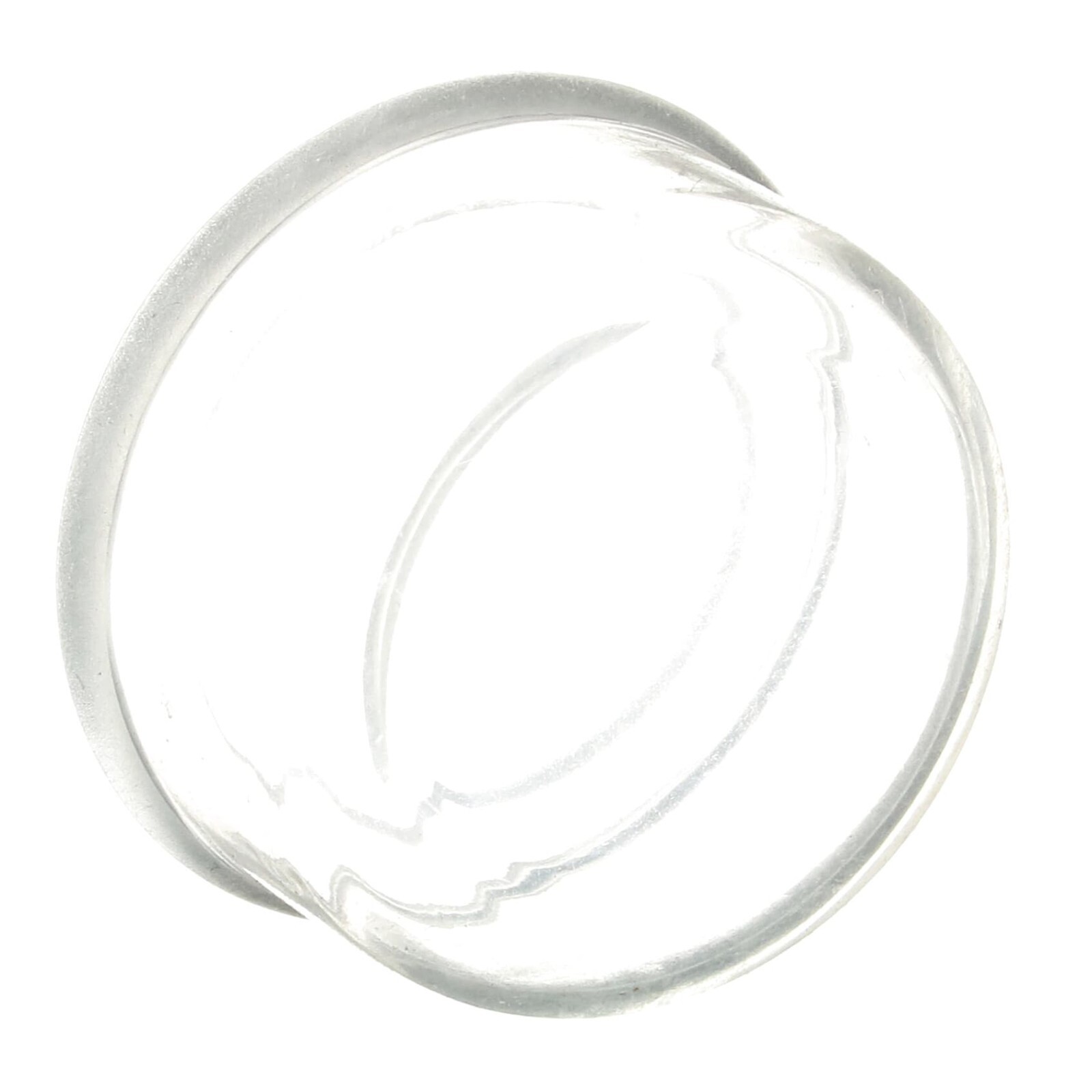 ABB MA1-8052 Protective Membrane, 22Mm, Pushbutton Flush Boot 1SFA611920R8052