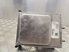 Mercedes-Benz A Class Battery DC Converter Module 2019-2024 W177 A0009003039