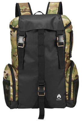 waterlock backpack iii