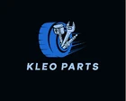 kleoparts