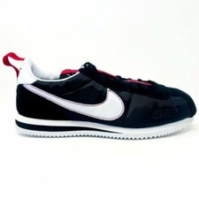 cortez kenny 2