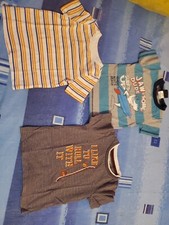 Boys Shirts