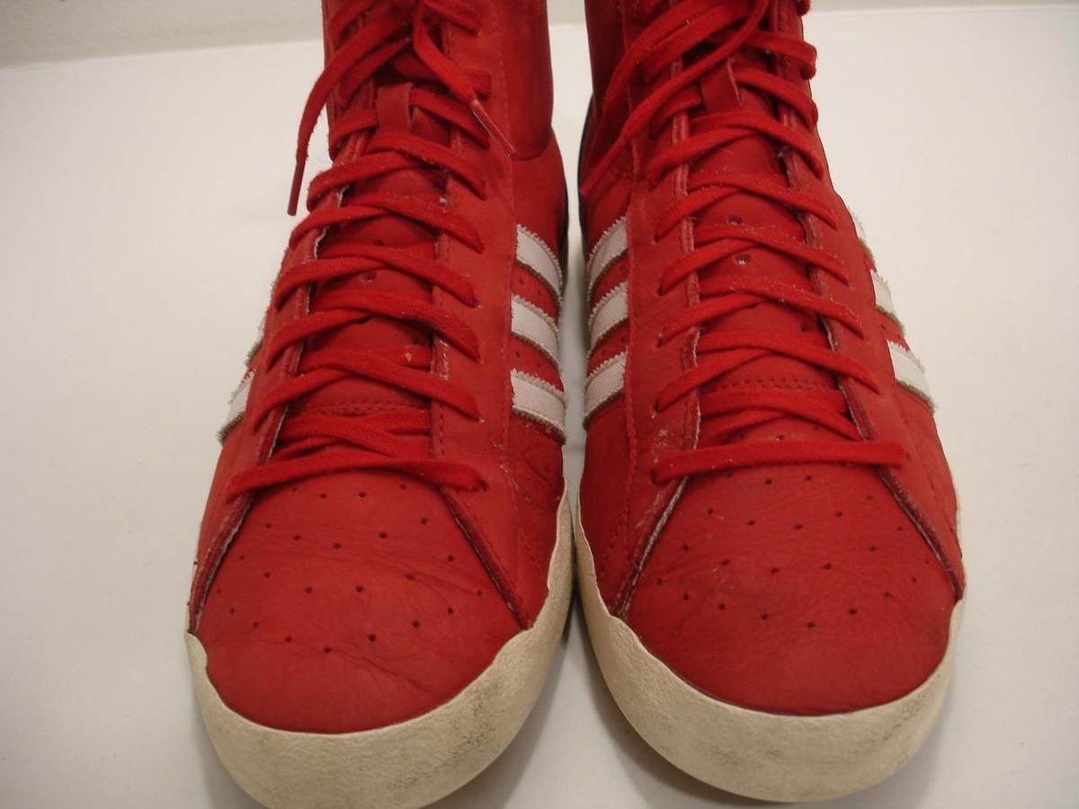 s-l1200.jpg s-l1200.jpg