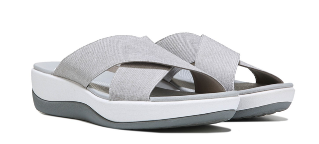 arla elin cloudsteppers