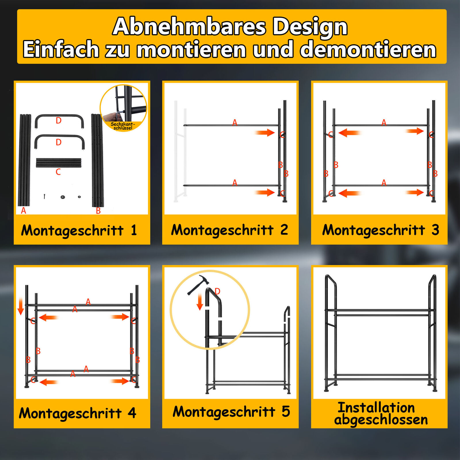 Bild 7 von 13