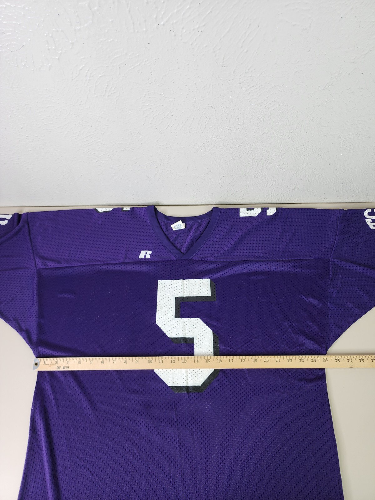 Picture 9 of 14