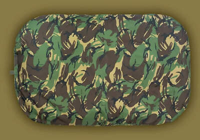 Speero Beanie Unhooking Mat DPM UK