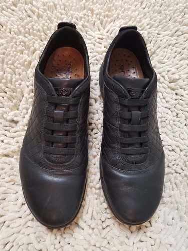 geox respira sneakers price