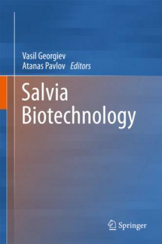 Thumbnail - Salvia Biotechnology 4925