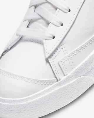 Nike Blazer Mid 77 LX Nike Blazer Mid 77 LX