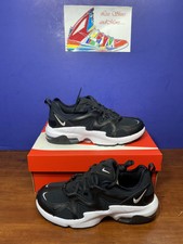 Size 7 - Nike Air Max Graviton Black - AT4404-001 for sale online | eBay