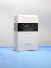 Eau Sauvage Extreme Eau De Toilette Spray 1.7 fl oz- Made in France - SEALED