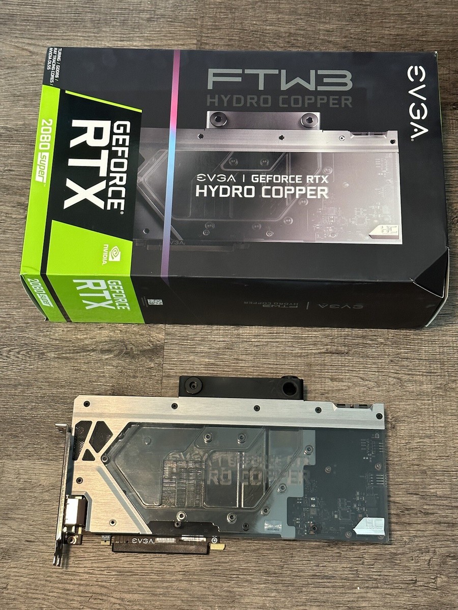 Nvidia Kingpin 2080 Evga Kingpin Hydro Copper Kingpin Nvidia Store