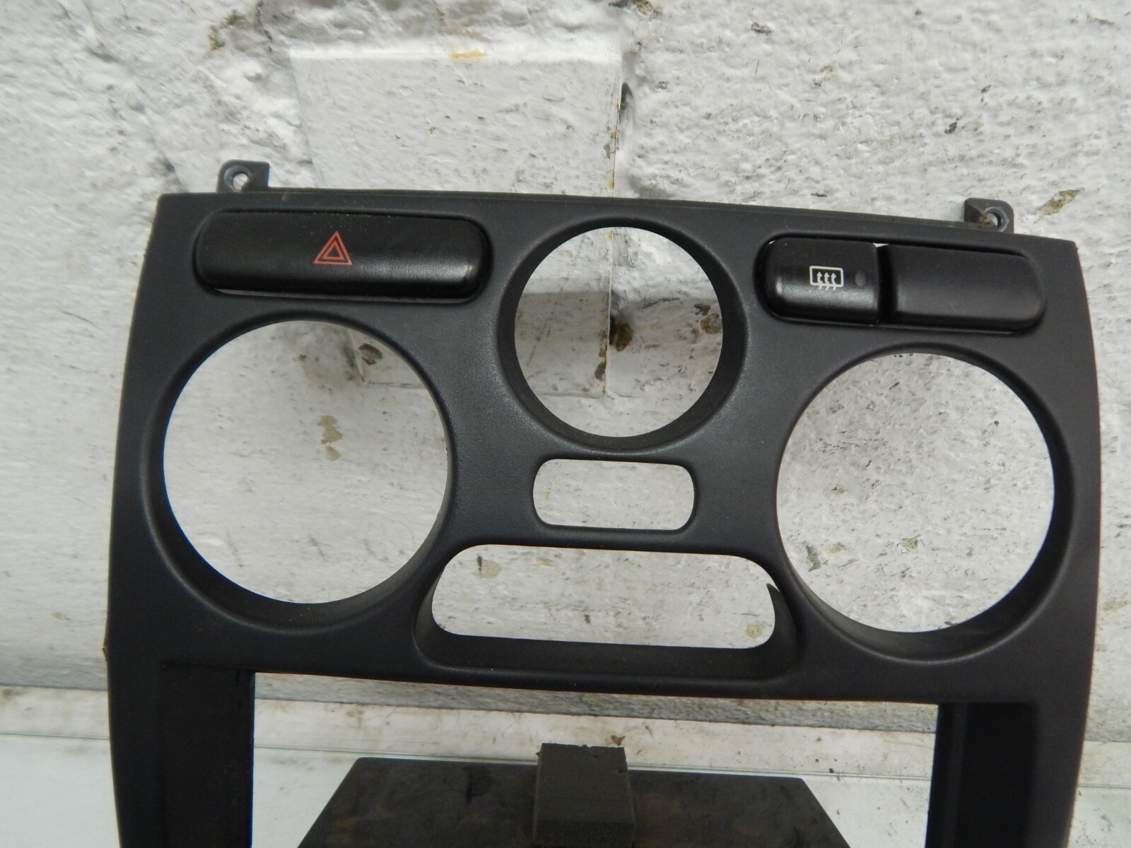 Picture 6 of 11