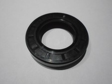 NEW TC 35X60X12 DOUBLE LIPS METRIC OIL / DUST SEAL 35mm X 60mm X 12mm