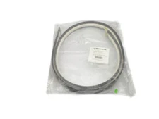 F.N.SHEPPARD FUM240SCB-50MMB NSMP