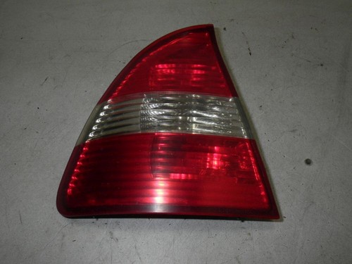 Rücklicht Heckleuchte links außen komplett BMW 3 TOURING (E46) 330 D