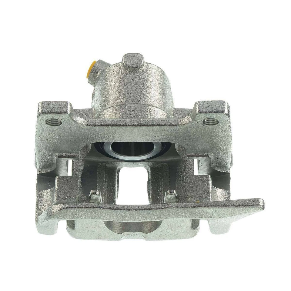 Pinça de freio a disco com suporte para Smart Fortwo 2008-2016 passageiro dianteiro direito - Imagem 2 de 4