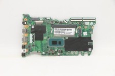 5B21B36503 For Lenovo ThinkBook 14s Yoga ITL i5-1135G7 8G RAM Laptop Motherboard