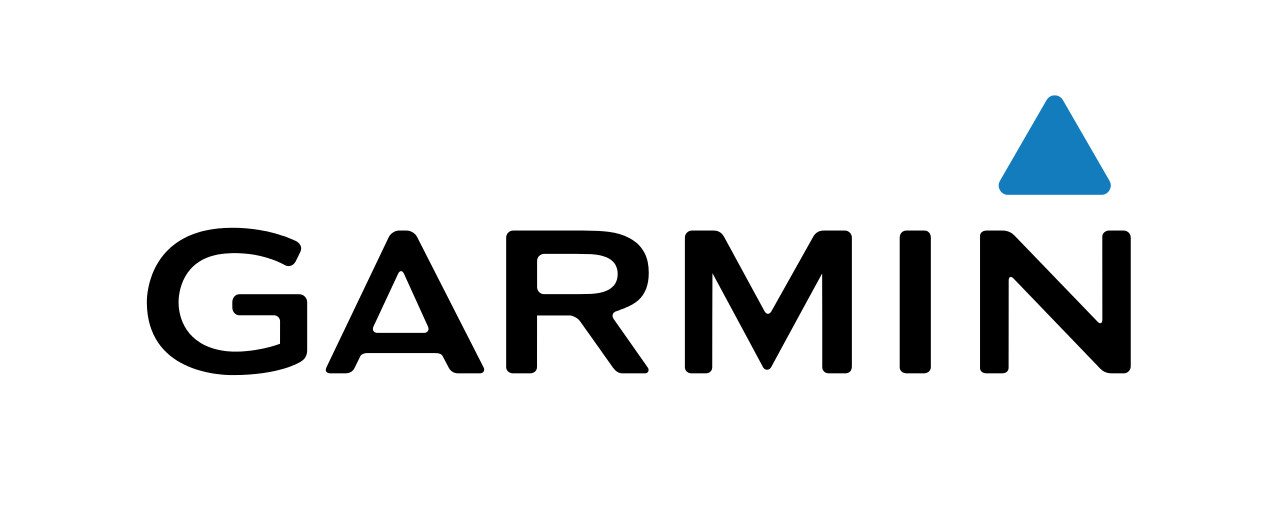 Garmin Quatix 7 Solar Marine GPS Smartwatch 010-02541-60