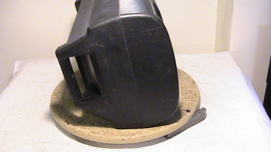 Yamaha Model 500S STAGEPAS 500 speakers PAIR eBay