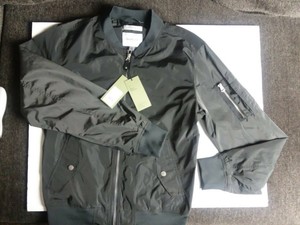 goodfellow and co bomber jacket