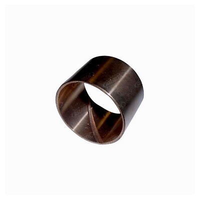 Axle Bushing fits Ford/New Holland Models Listed Below C7NN3153B