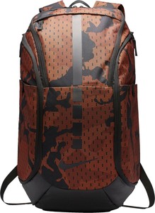 nike hoops elite pro backpack camo