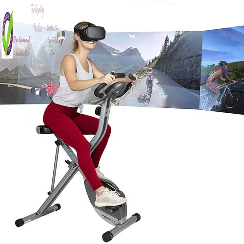 Buy Virzoom Vzfit Cycling Entertainment 