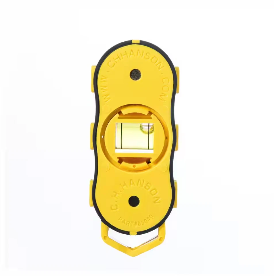 Buscador de pernos magnéticos Foto 4 de 4