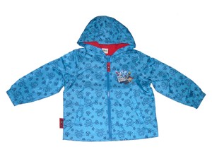 raincoat for 1 year old boy