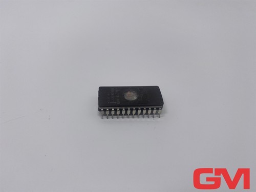 VE 21x Intel Speichermodul D2716 memory module UV-Erasable EPROM 16K 2Kx8 - Picture 7 of 7
