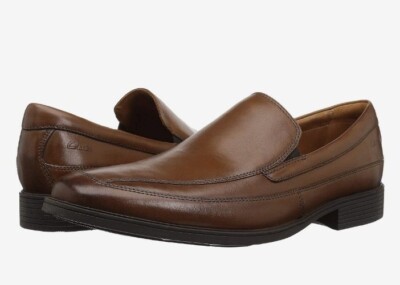 New Clarks Men display picture 2