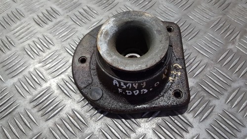 Domlager Federbeinlager Stützlager - Vorne Rechts  Fiat Doblo DE276047-09