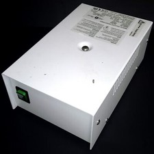 Toroid ISB-060M Medical Isolation Transformer, 100/120/220/240VAC In, 6-Outlet