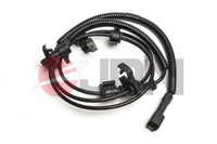 JPN 75E9591-JPN ABS Sensor FüR Jeep