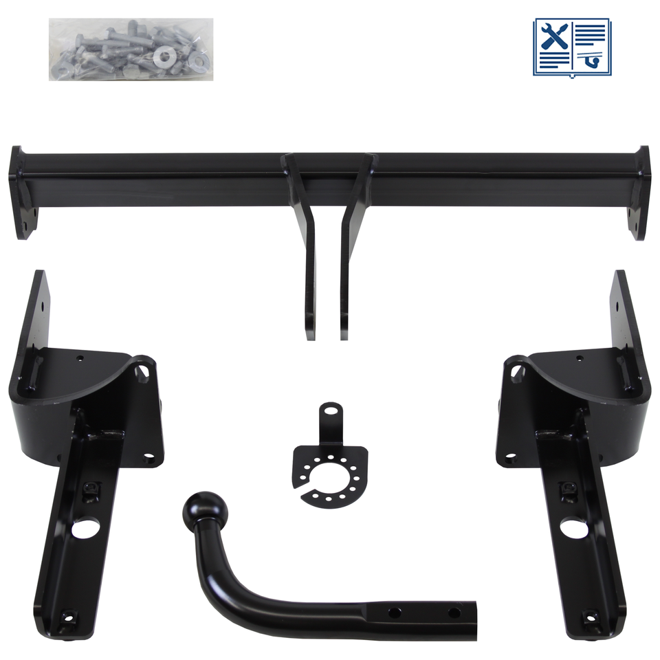 pack-attelage-oris-pour-opel-insignia-st-17-col-de-cygne-faisceau-sp