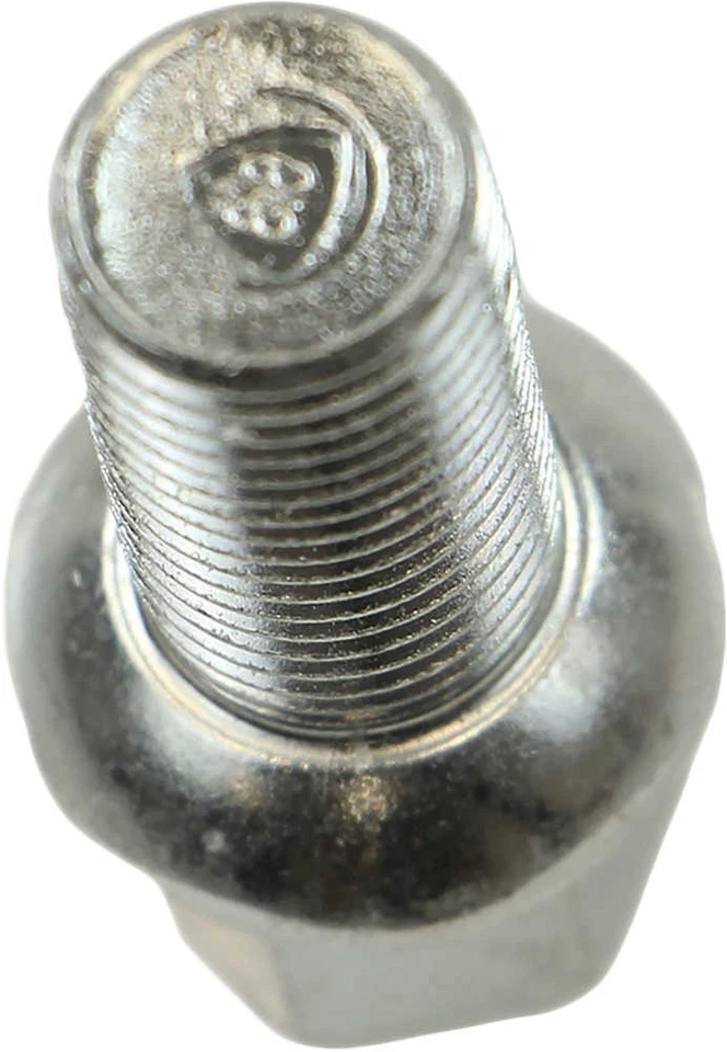 Болт зажимной для колеса CRP/REIN HWB1011 - Изображение 3 из 4