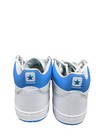 Bild 11 von 13