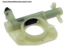 EFCO OLEOMAC EMAK Pompa Olio OM 936 940 GS940 E1500 1700 Efco 136 140 Potatore