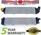 INTERCOOLER TO FIT VAUXHALL VIVARO RENAULT TRAFIC FIAT TALENTO NV300 1.6 diesel