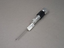 ATX 2005 REMOVAL TOOL, UNWIRED CONTACTS, 22M GA Astro Tool