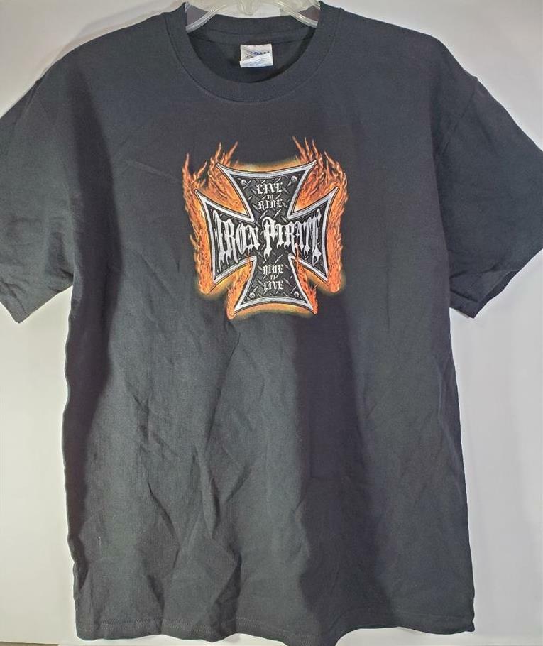 Picture 1 of 1