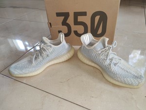 burberry frames eyeglass